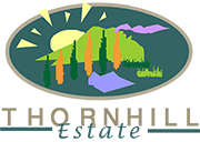Thornhill Estate Logo